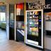 Boutique