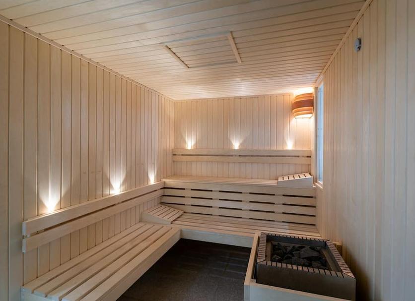 Spa Photo