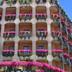 Bâtiment