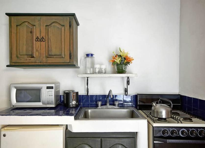 Cuisine Photo