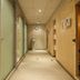 Couloir