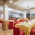 Salle de banquet