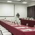 Espace de conférence