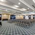 Espace de conférence