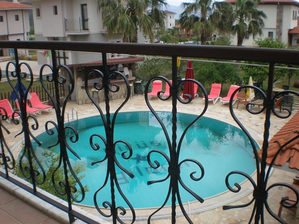 Balcon