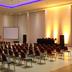 Espace de conférence