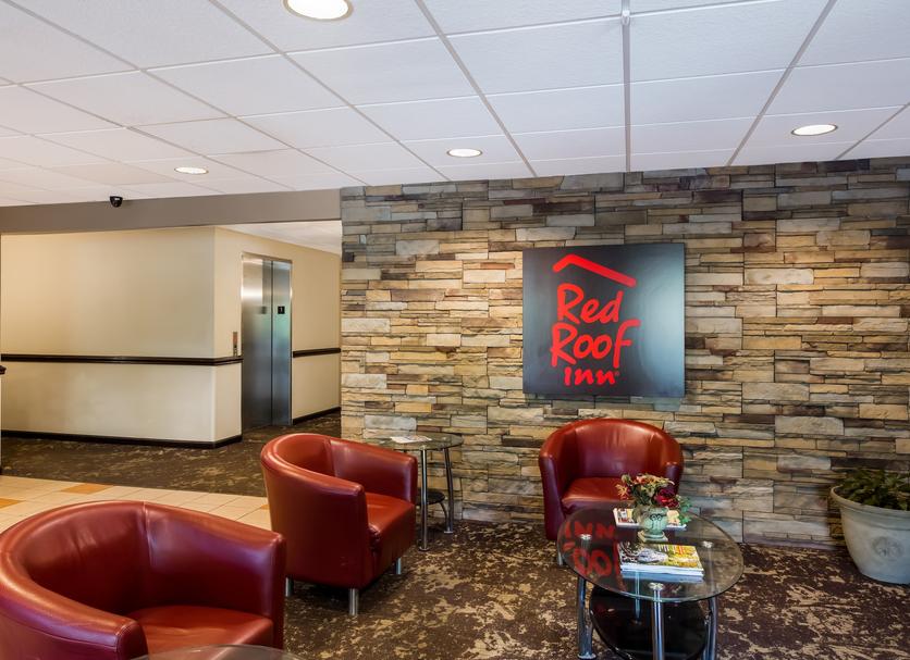Salon Photo