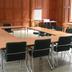 Espace de conférence
