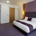 Autre