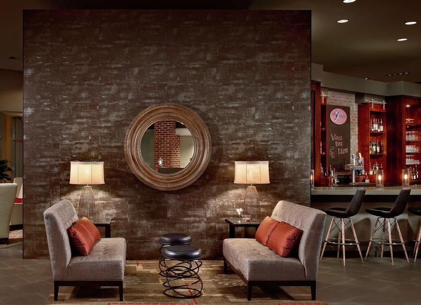 Salon Photo
