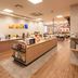 Boutique