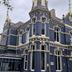 Bâtiment
