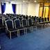 Espace de conférence