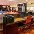 Centre d'affaires