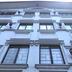Bâtiment
