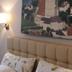 Équipements de la chambre