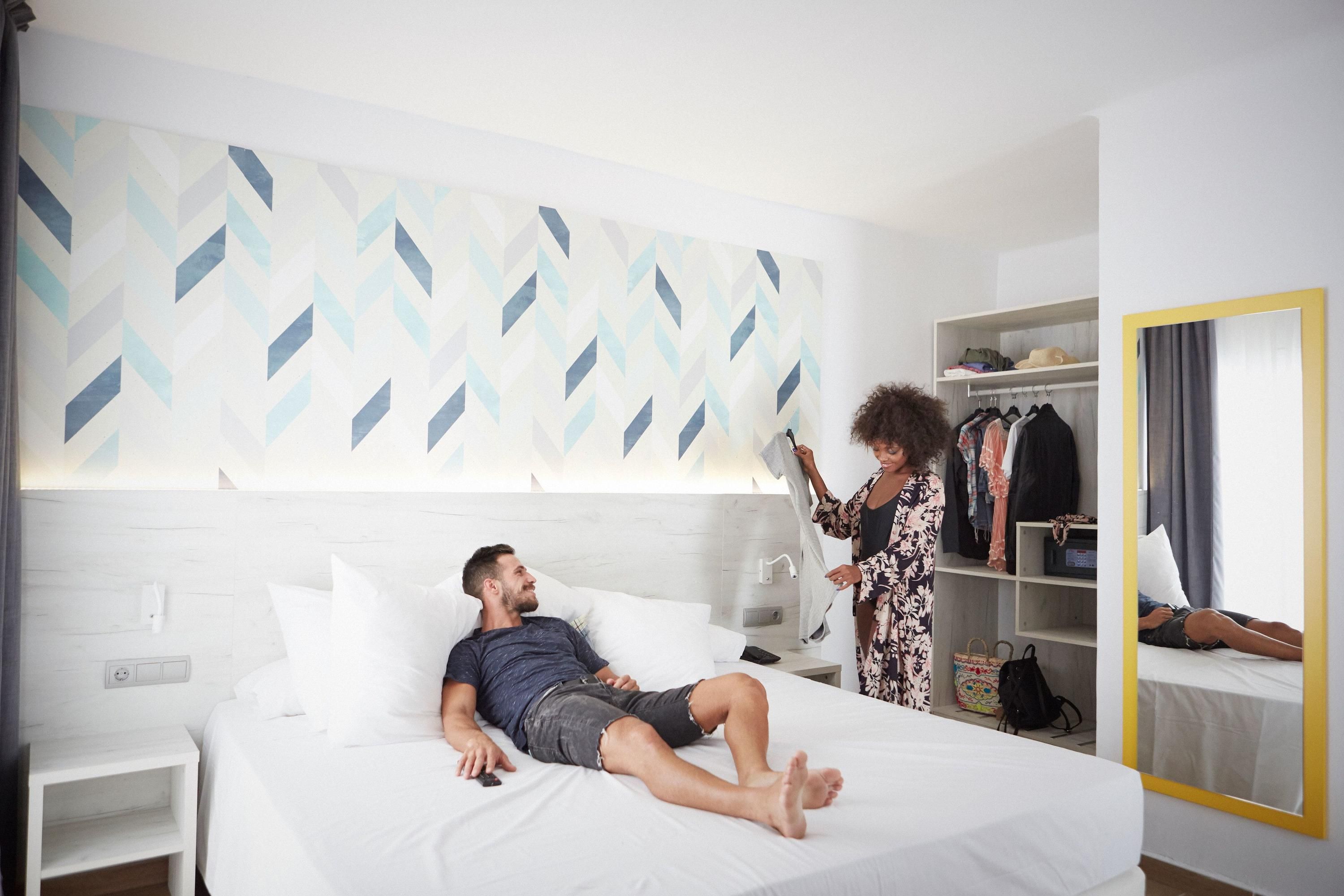 Autre