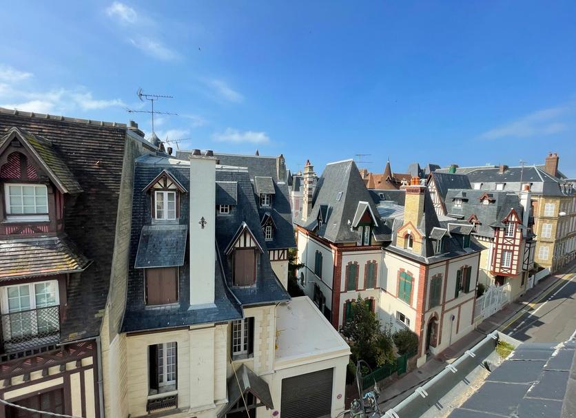 Extérieur Photo