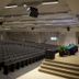 Espace de conférence