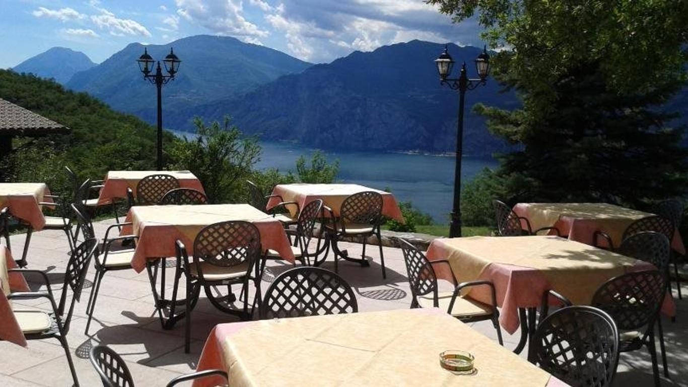 Agriturismo San Maggiore