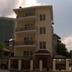 Bâtiment