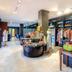 Boutique