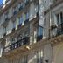 Bâtiment