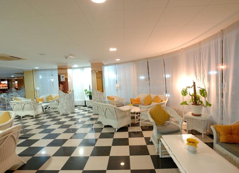Salon Photo
