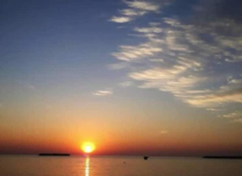 Plage Photo