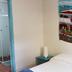 Équipements de la chambre