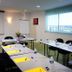 Espace de conférence
