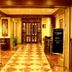 Hall d’entrée