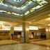 Hall d’entrée
