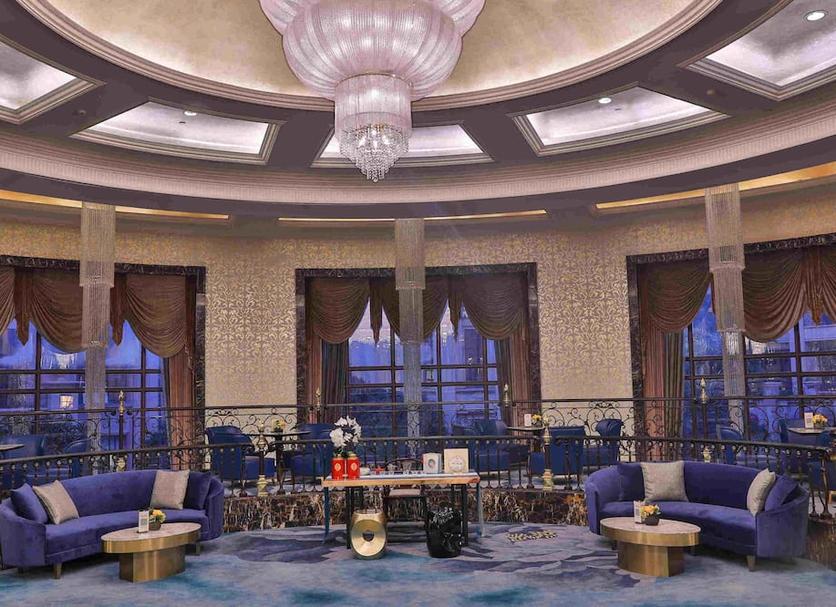 Salon Photo