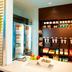 Boutique