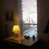 Équipements de la chambre