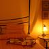 Équipements de la chambre