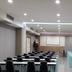 Espace de conférence