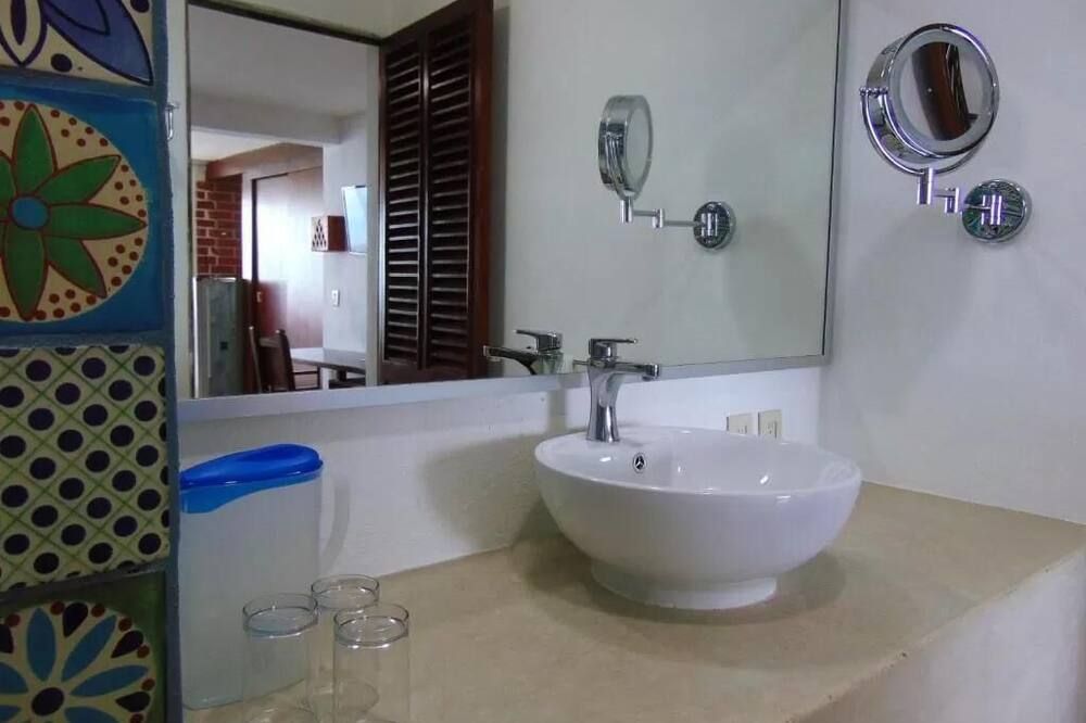 Autre