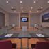 Espace de conférence