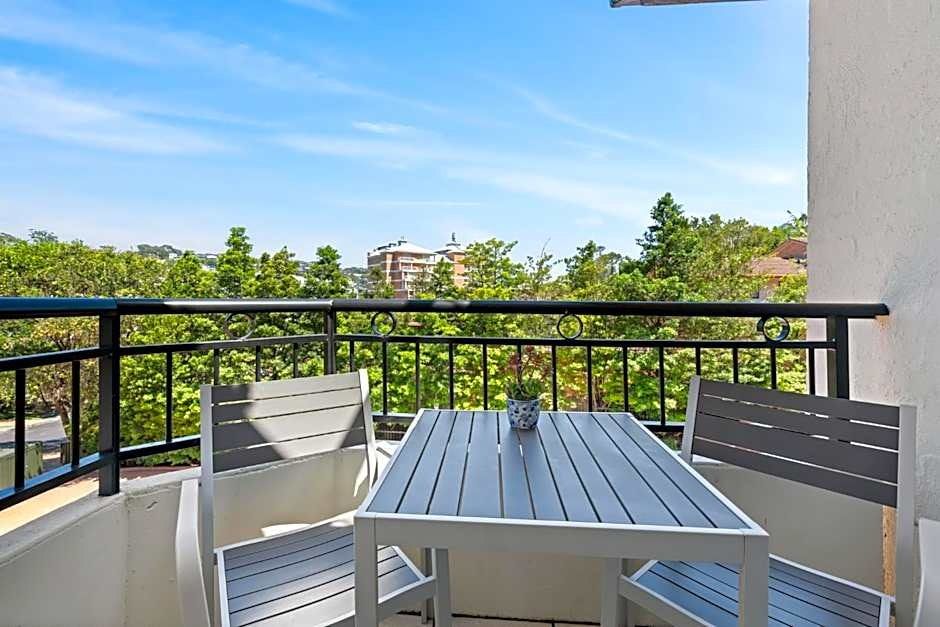 Balcon