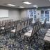 Espace de conférence