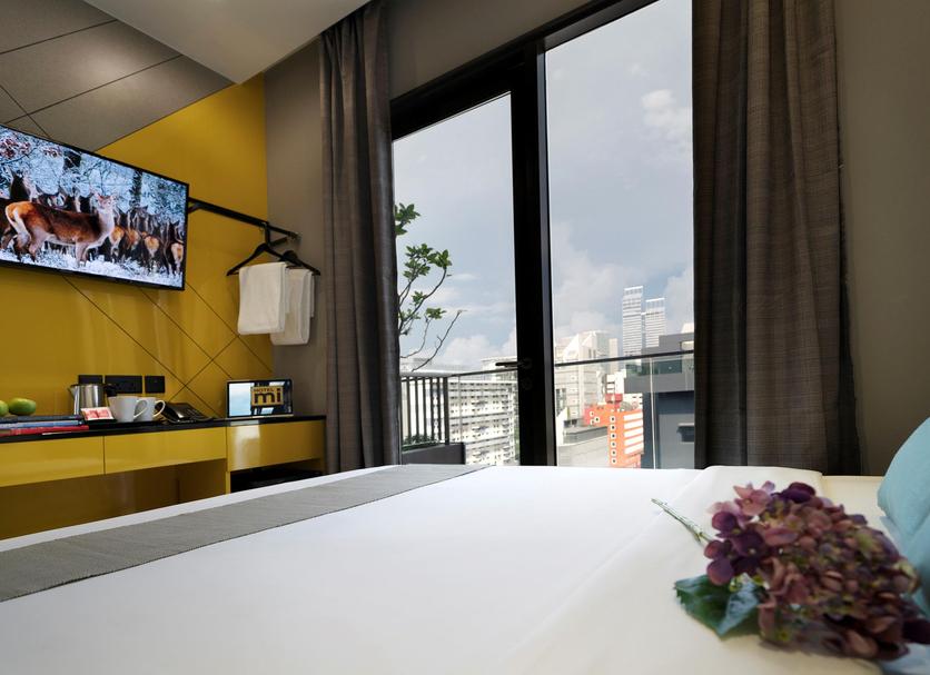 Extérieur Photo