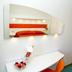 Équipements de la chambre
