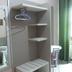 Équipements de la chambre