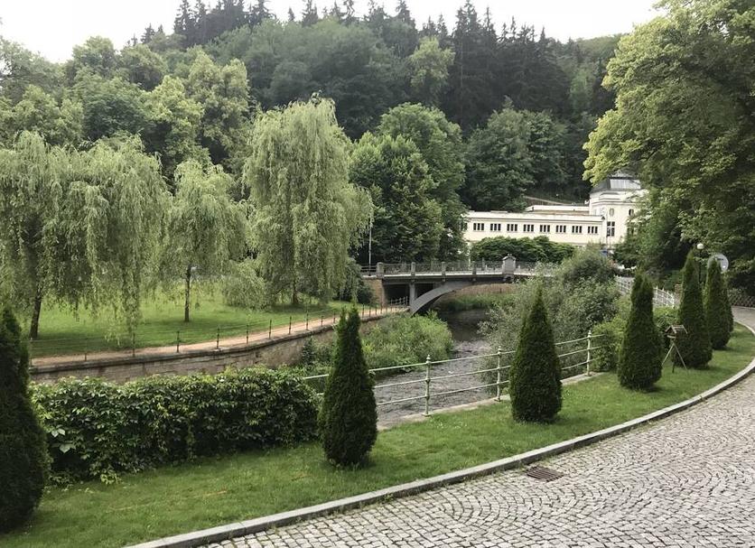 Extérieur Photo