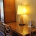 Équipements de la chambre