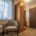 Équipements de la chambre