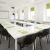 Espace de conférence