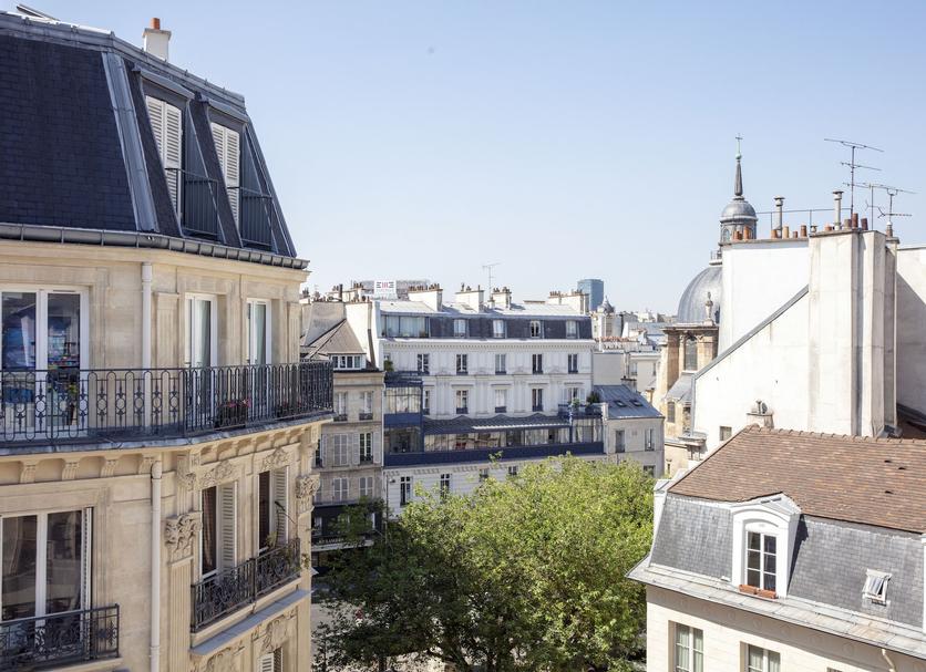 Extérieur Photo